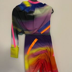 Fyodor Golan Dress